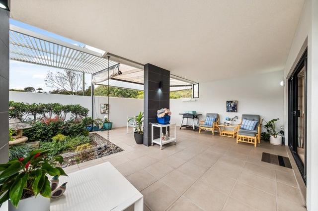 3/18-24 Payne Road, QLD 4061