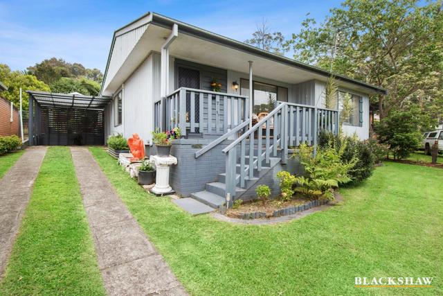 15 Pleasurelea Drive, NSW 2536
