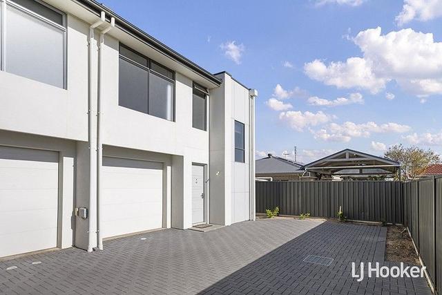 4/12 Paqualin Street, SA 5014