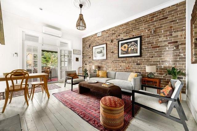 6/6 Ada Street, NSW 2031
