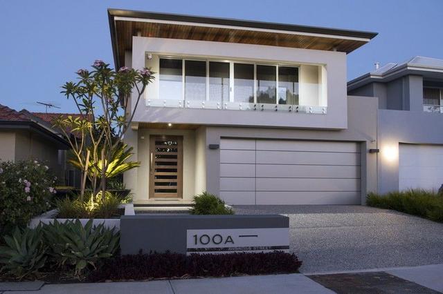 100A Ardross Street, WA 6153