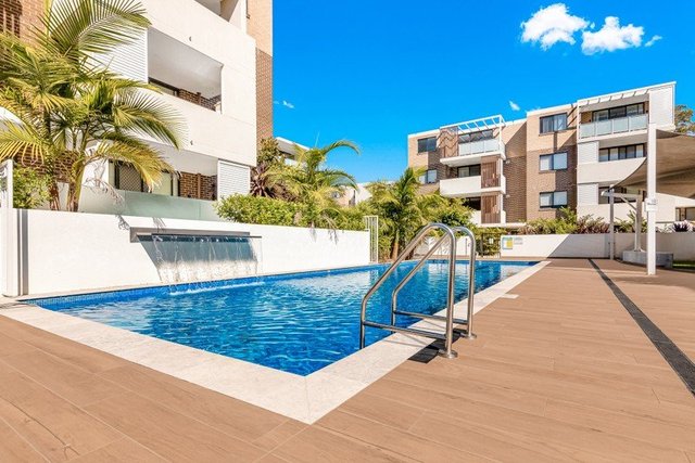 7/9D Terry Road, NSW 2155