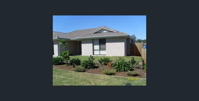 9 Giselle Street, QLD 4118