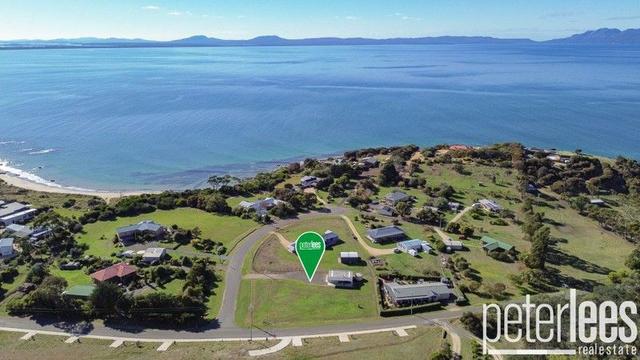 2 Kennedia Place, TAS 7190