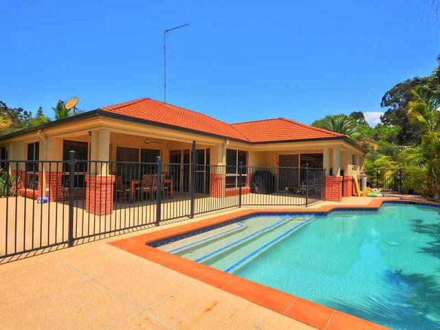 2 Wiltshire Drive, QLD 4213