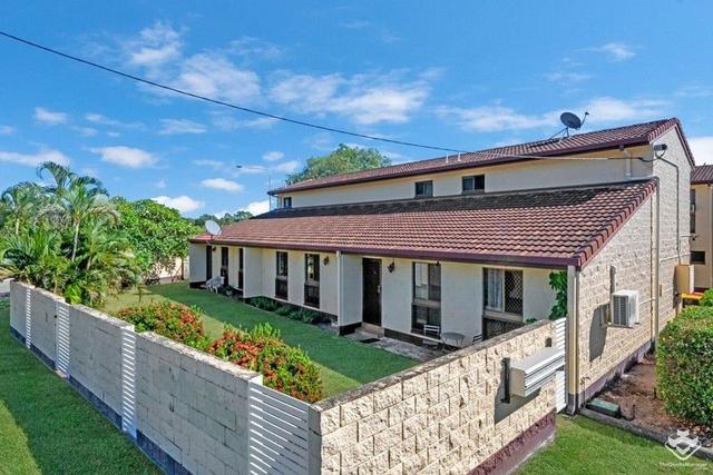 2/31 Queens Road, QLD 4810
