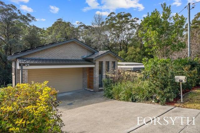 45A Mittabah Road, NSW 2077