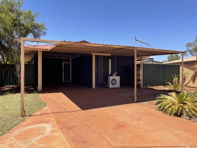 39 Nyabalee Street, WA 6753