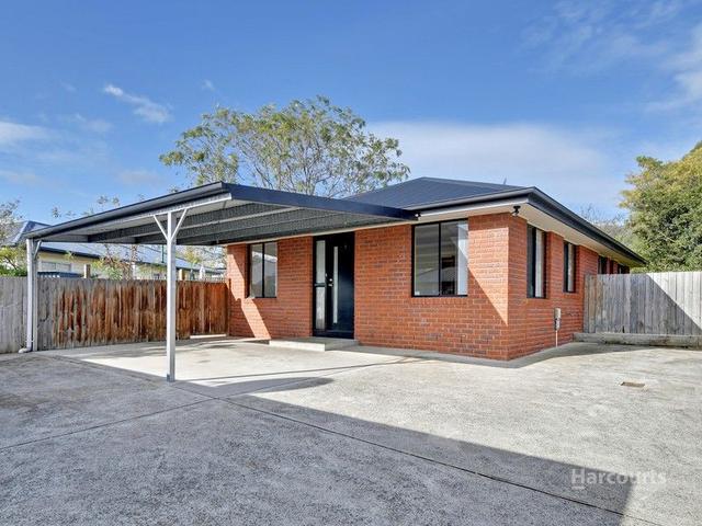 2/45 Cumberland Street, TAS 7018