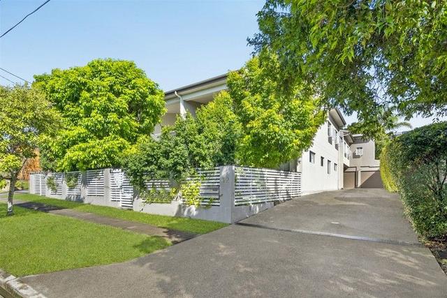 4/12 Glenfern Avenue, QLD 4031