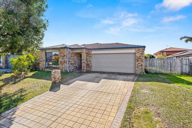 17 Bluegum Place, QLD 4018