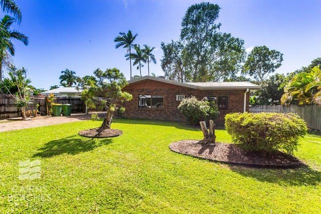 8 Eddy Street, QLD 4879