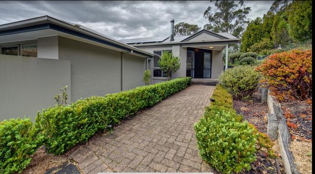 120 Stirling Rd, VIC 3904