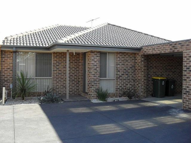 3/52-54 Grace Street South, VIC 3028