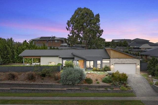 169 Bolwarra Park Drive, NSW 2320