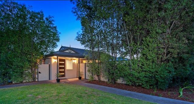 426 Hull Road, VIC 3138