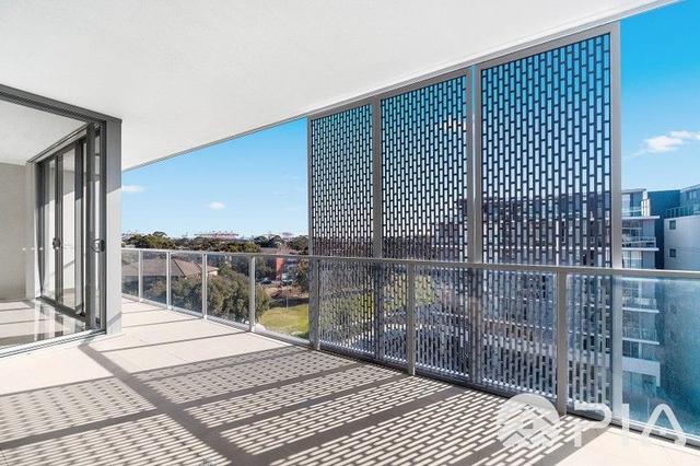 1803/39 Rhodes Street, NSW 2036