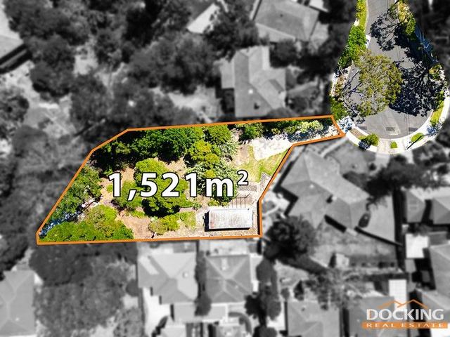 6 Cecil Court, VIC 3132