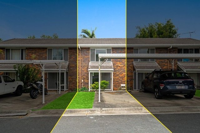 26/182 Ewing Road, QLD 4114