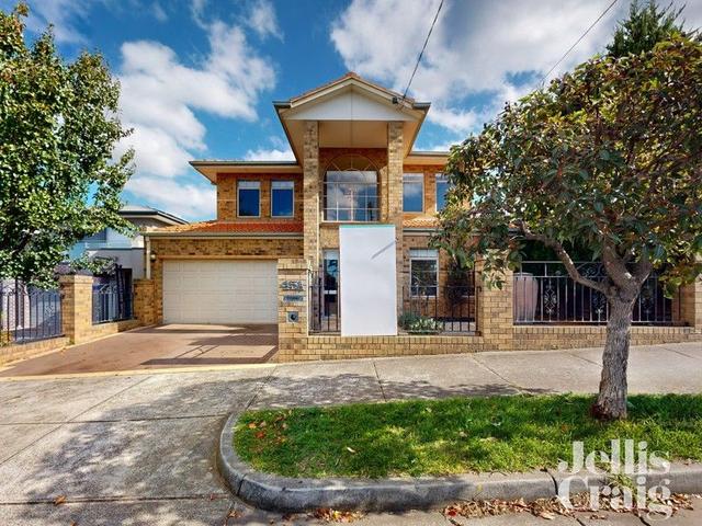 45A Hoffmans Road, VIC 3040