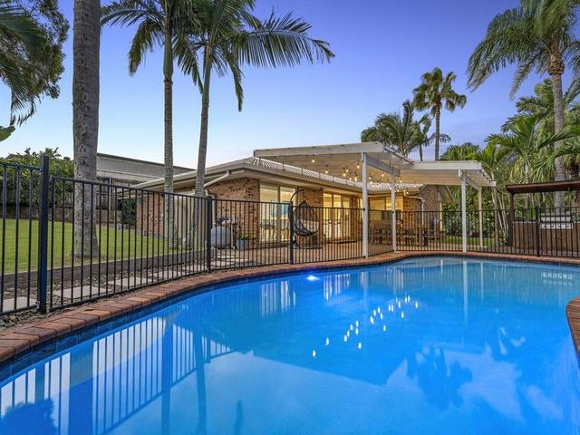 19 Marble Drive, QLD 4211