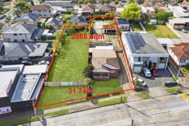 1371-1373 Canterbury Road, NSW 2196