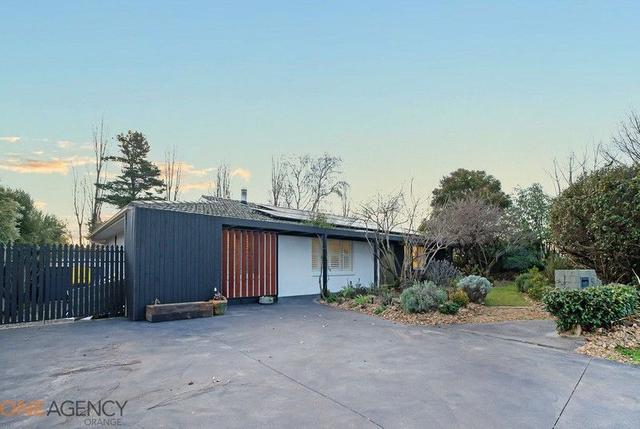 51 Kooronga Avenue, NSW 2800