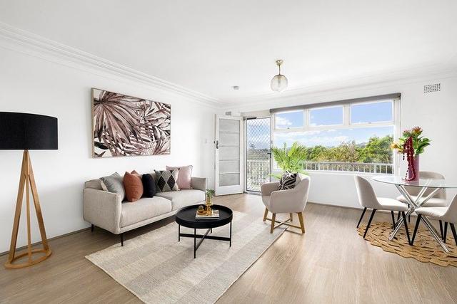 8/79 Smith  Avenue, NSW 2100