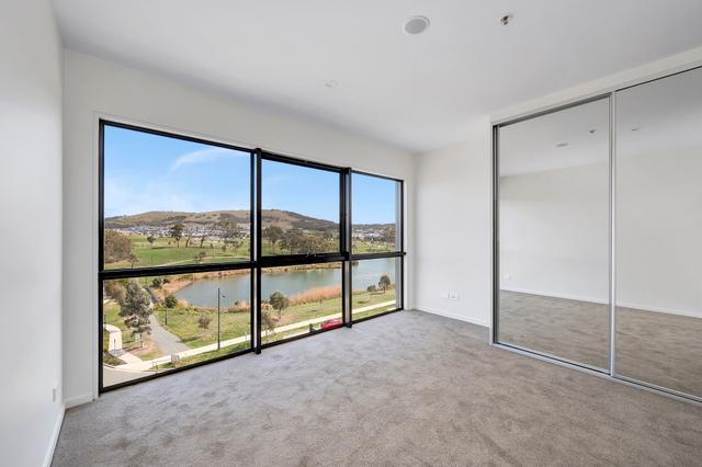 425/181 Sutherland Crescent, ACT 2913