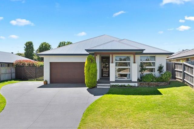 49 Saddlers  Drive, NSW 2321