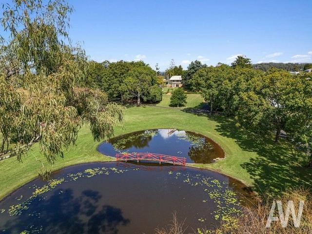107 Bli Bli Road, QLD 4560