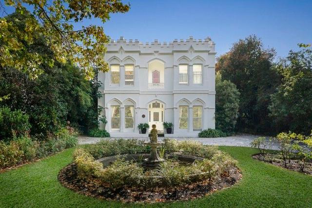 13 Harcourt Street, VIC 3123