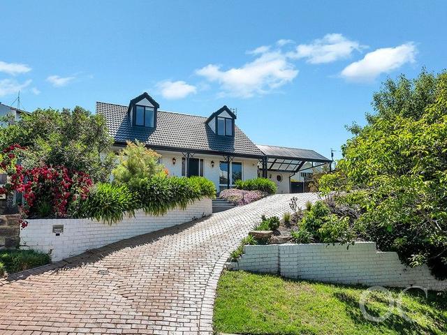 15 Duncan Road, SA 5066