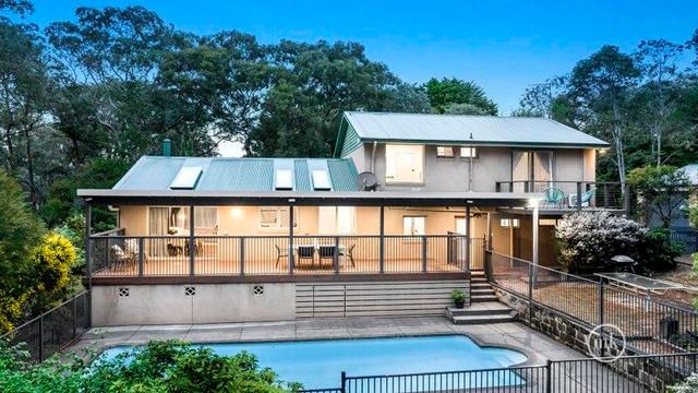 110 Mackelroy Road, VIC 3090