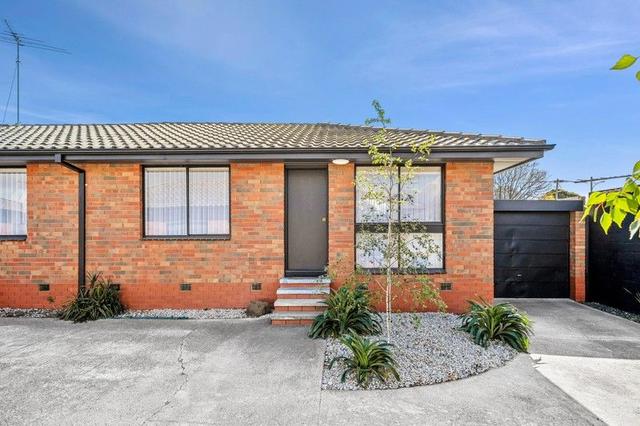 6/70-72 Braund Avenue, VIC 3215