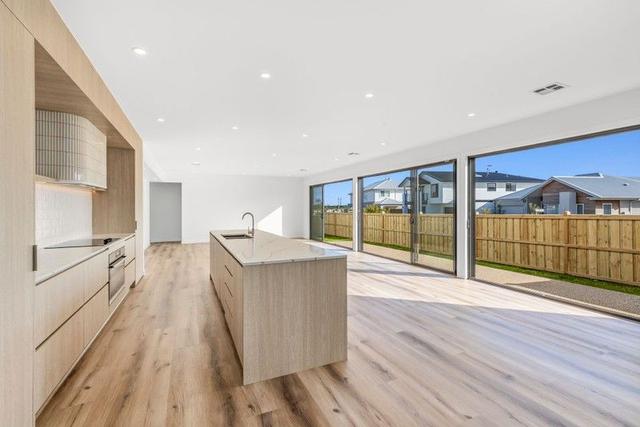 57 Coquina Dr, VIC 3225