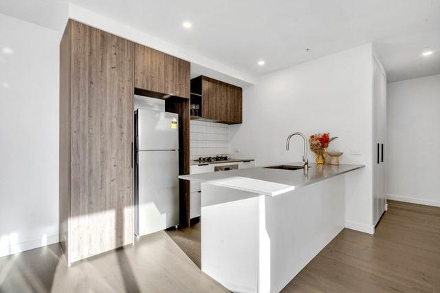 401B/150 Keilor Road, VIC 3041
