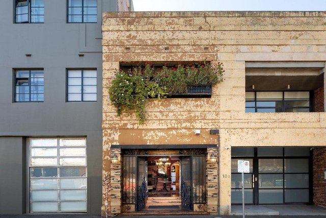 12 Best Street, VIC 3068