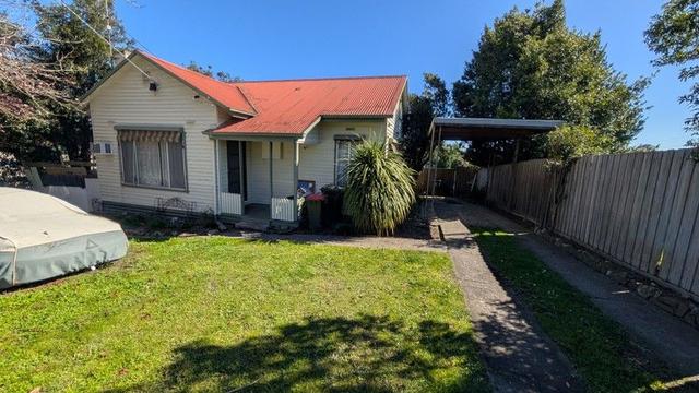 7 Cynthia Street, VIC 3840