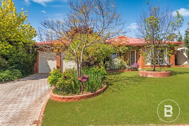 11 Maxwell Drive, VIC 3555