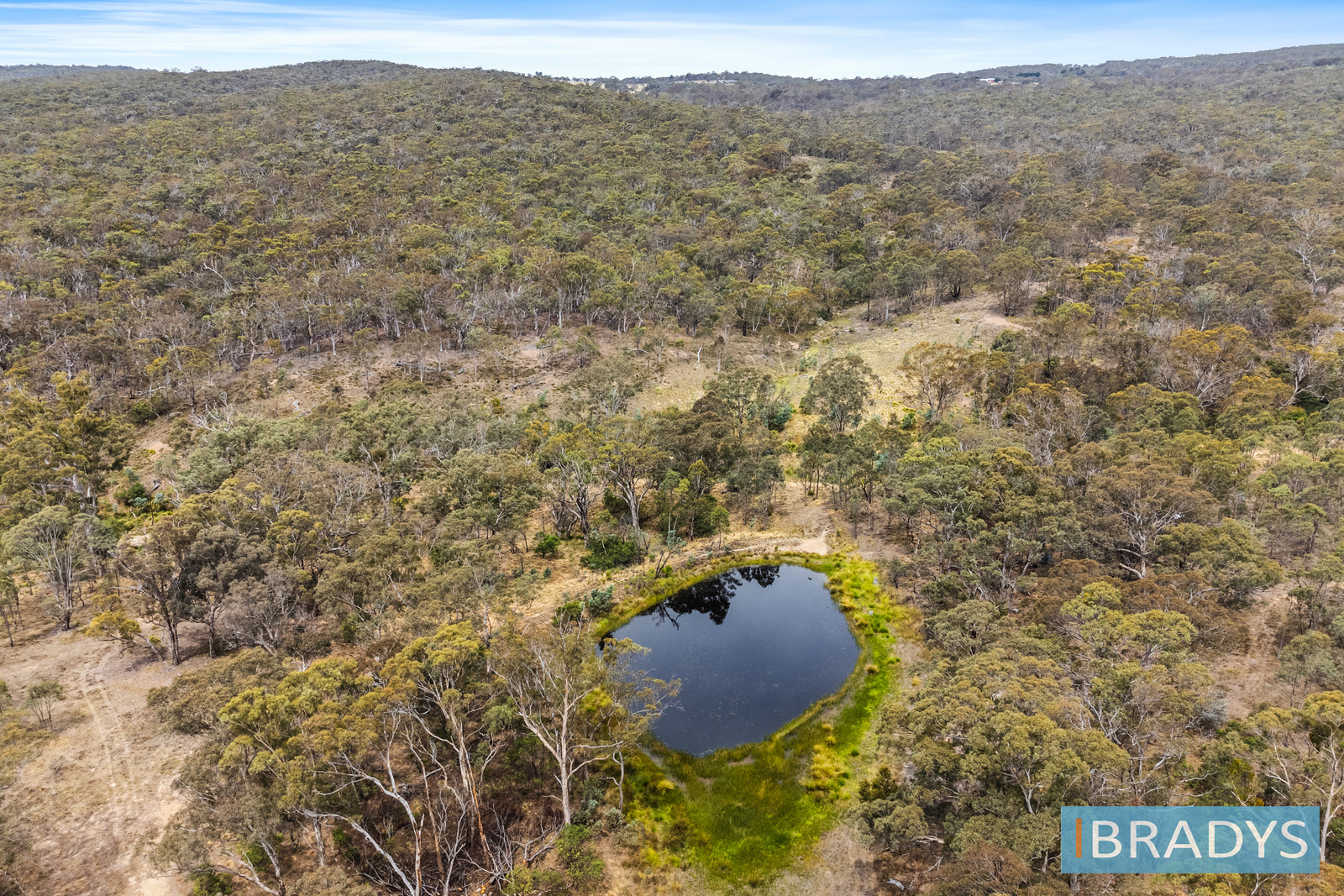 334 Beralston Road, Gundaroo NSW 2620 Allhomes