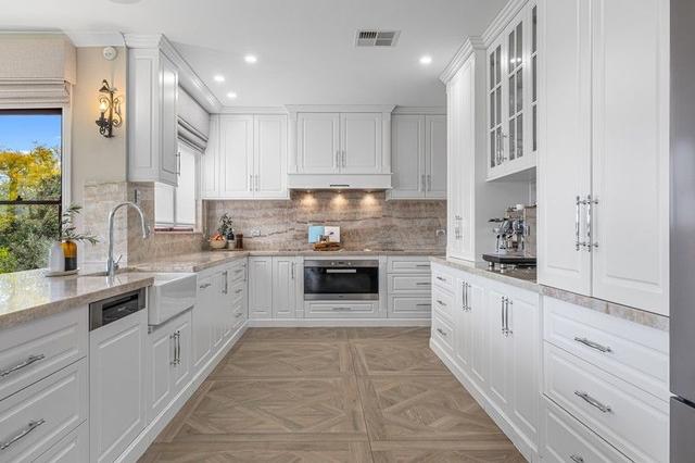 708 East Kurrajong Road, NSW 2758