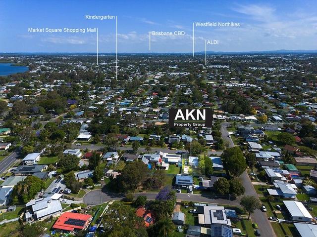 15 Gregory Avenue, QLD 4508