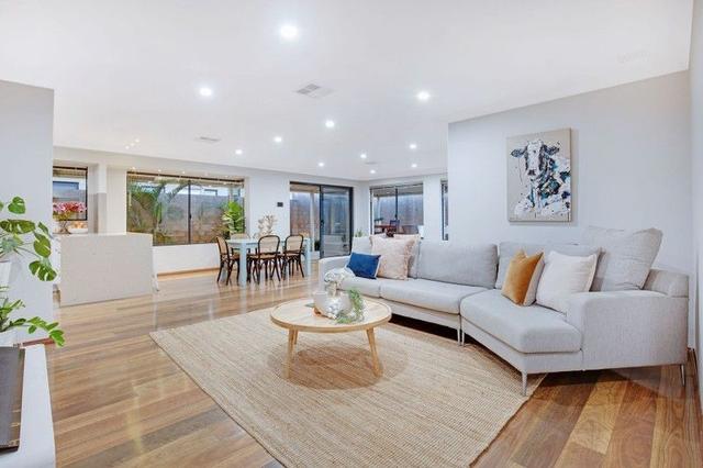 7 Manjimup Place, WA 6018
