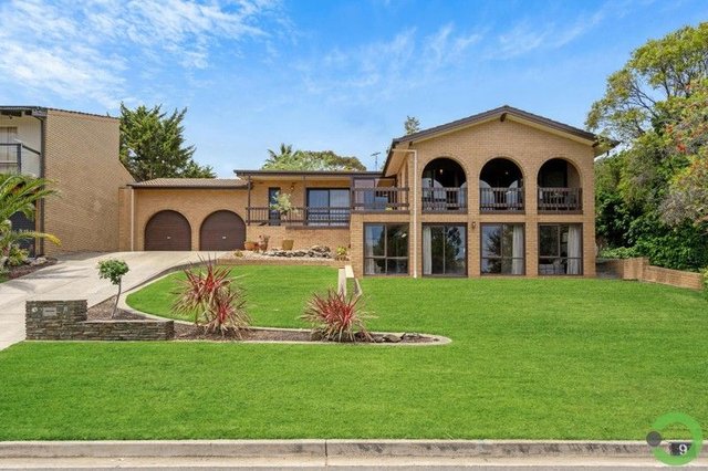 9 College Avenue, SA 5050