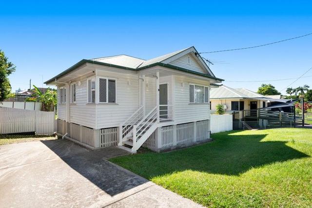 8 Buzacott Street, QLD 4152