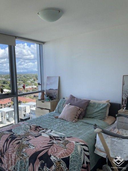 ID:21151910/19 Imperial Parade, QLD 4215