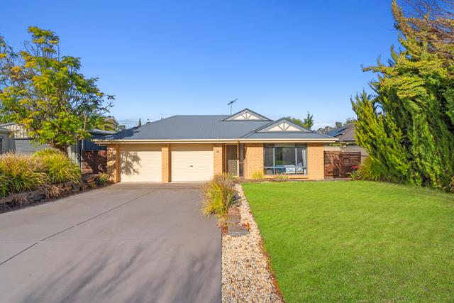 16 Fairweather Drive, SA 5255