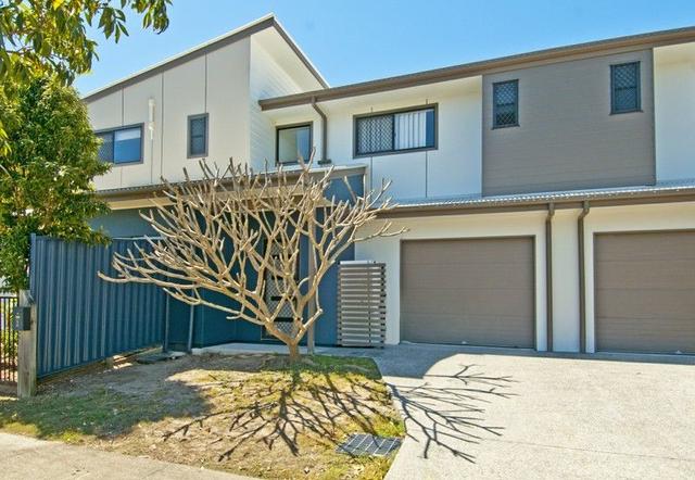 2/18-20 Frankland Avenue, QLD 4133