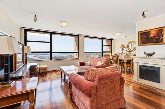 442/27 Park Street, NSW 2000
